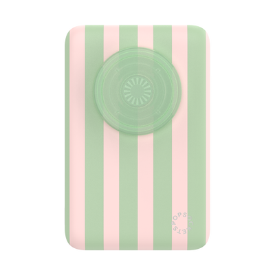 Secondary image for hover Candy Shoppe — MagSafe PowerPack