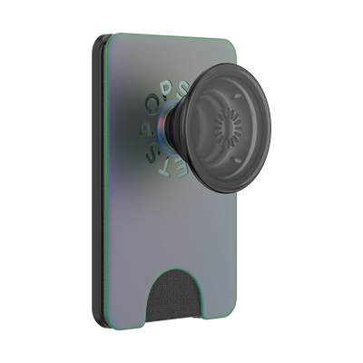 Nightshade — PopWallet+ for MagSafe