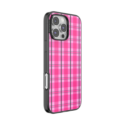 Secondary image for hover As If Pink — iPhone 16 Pro Max for MagSafe