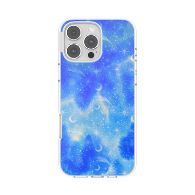Celestial — iPhone 16 Pro Max for MagSafe