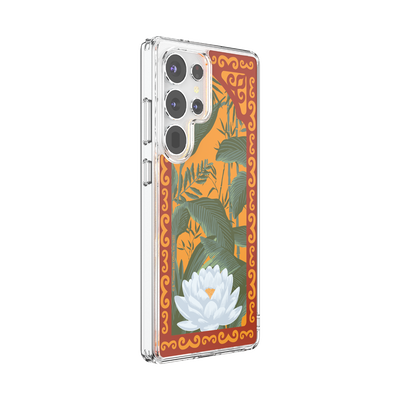 Secondary image for hover Welcome To Thailand — Samsung Galaxy S25 Ultra for MagSafe